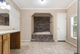 13129 Fm 346W - Photo 29