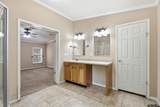 13129 Fm 346W - Photo 30