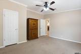 13129 Fm 346W - Photo 31