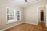 13129 Fm 346W - Photo 32