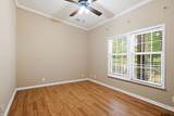 13129 Fm 346W - Photo 33