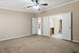 13129 Fm 346W - Photo 34