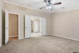 13129 Fm 346W - Photo 35