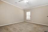 13129 Fm 346W - Photo 36
