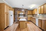 13129 Fm 346W - Photo 37