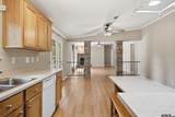 13129 Fm 346W - Photo 38
