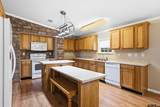 13129 Fm 346W - Photo 39
