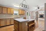 13129 Fm 346W - Photo 40