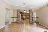 13129 Fm 346W - Photo 41
