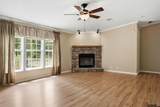 13129 Fm 346W - Photo 42