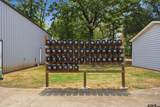 13129 Fm 346W - Photo 47