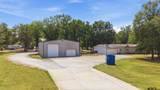 13129 Fm 346W - Photo 8
