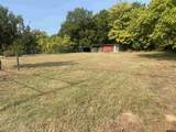 512 Johnson - Photo 10