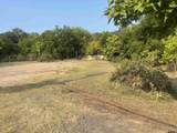 512 Johnson - Photo 11