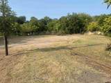 512 Johnson - Photo 14