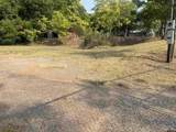 512 Johnson - Photo 17