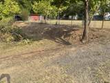 512 Johnson - Photo 18