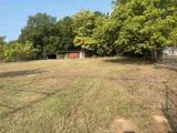 512 Johnson - Photo 2