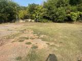 512 Johnson - Photo 23