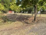 512 Johnson - Photo 26