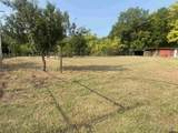 512 Johnson - Photo 3
