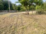 512 Johnson - Photo 5