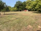 512 Johnson - Photo 7