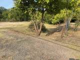 512 Johnson - Photo 9