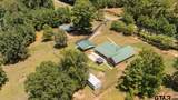 8549 Fm 2064 - Photo 1