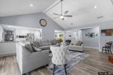 8549 Fm 2064 - Photo 10