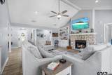 8549 Fm 2064 - Photo 11