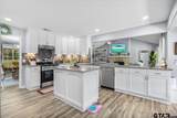 8549 Fm 2064 - Photo 14