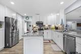 8549 Fm 2064 - Photo 15