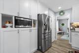 8549 Fm 2064 - Photo 16