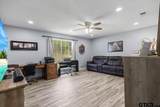 8549 Fm 2064 - Photo 17
