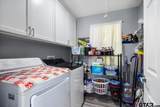 8549 Fm 2064 - Photo 18