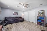8549 Fm 2064 - Photo 19