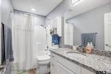 8549 Fm 2064 - Photo 20