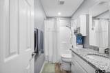 8549 Fm 2064 - Photo 21