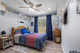 8549 Fm 2064 - Photo 22