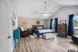 8549 Fm 2064 - Photo 23