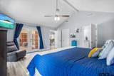 8549 Fm 2064 - Photo 25