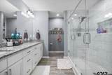 8549 Fm 2064 - Photo 26