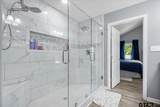 8549 Fm 2064 - Photo 27