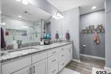 8549 Fm 2064 - Photo 28