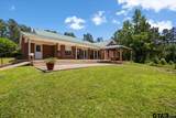 8549 Fm 2064 - Photo 29