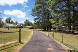 8549 Fm 2064 - Photo 3