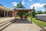 8549 Fm 2064 - Photo 30