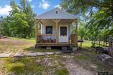 8549 Fm 2064 - Photo 31