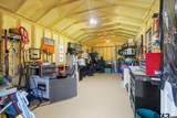 8549 Fm 2064 - Photo 32
